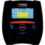 Велотренажер York Fitness C420 электромагнитный (00014961531022)