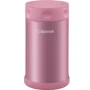 Термос Zojirushi SW-FCE75PS 0.75 л розовый (1678.03.58)