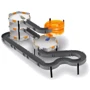 Великий ігровий набір мікророботів Hexbug - 3-D Elevaion Spiral Set з гірками: Виробник HEXBUG