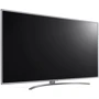 Телевизор LG 86UM7600