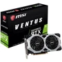 Видеокарта MSI GeForce RTX 2070 VENTUS GP: Тип памяти GDDR6