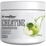 Креатин IronFlex Nutrition Creatine Monohydrate 300 g /120 servings/ Apple