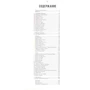 Джон Хилл: Как построен небоскреб: ISBN 978-5-00146-400-6