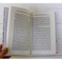 Тетяна Трофименко: Як бути з людьми. Як бути без людей. Поради психолога: Виробник Клуб сімейного дозвілля