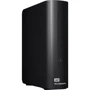 Внешний жесткий диск WD Elements Desktop 14 TB (WDBWLG0140HBK-EESN)