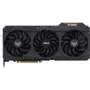 Видеокарта ASUS Radeon RX 6950 XT 16Gb TUF OC GAMING (TUF-RX6950XT-O16G-GAMING)