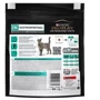 Сухой корм для котов Pro Plan Veterinary Diets EN Болезни ЖКТ 400 г (7613035156371): Возраст Взрослые
