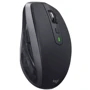 Мышь Logitech MX Anywhere 2S Bluetooth Edition Graphite (910-007232)