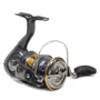 Катушка рыболовная Катушка Daiwa 20 Laguna LT 2000: Назначение Спиннинговая