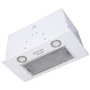 Вытяжка Perfelli BI 5652 WH 1000 LED фото 6