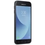Смартфон Samsung Galaxy J3 2017 2/16 GB Black Approved Витринный образец фото 3