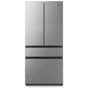 Холодильник Gorenje NRM818EUX