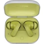 Навушники Motorola Moto Buds Kiwi Green: Тип кріплення без кріплень
