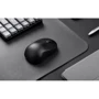 Мишка Keychron M4 USB-A/USB-C/WL/BT Black (M4A1_KEYCHRON): Тип сенсора оптический