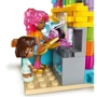Конструктор LEGO Friends Кондитерская Хартлейк-Сити 376 деталей (42649) фото 6