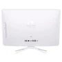 Моноблок HP 22-c0063ur (4MX63EA) UA: Разрешение экрана 1920 x 1080