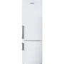 Холодильник Prime Technics RFS 1711 M