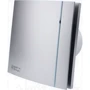 Витяжний вентилятор Soler & Palau SILENT-100 CZ SILVER DESIGN - 3C: Призначення побутовий