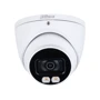 DAHUA DH-HAC-HDW1239TP-A-LED 3.6 мм