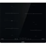 Варочная поверхность Gorenje IT643BSC7
