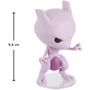 Игровая фигурка Funko POP! Покемон - Мьюту (63254): Тип Персонаж мультфильма, фильма