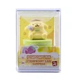 Коллекционная игрушка Hello Kitty и Друзья Юбилейная 50 Помпомпурин (11675): Тип Персонаж мультфильма, фильма