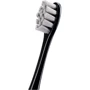 Зубная щетка Oclean Endurance Eco Electric Toothbrush Black (6970810553321): Назначение взрослая