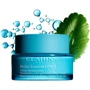 Clarins Hydra Essentiel Silky Cream HA2 Крем для лица для нормальной и сухой кожи 50 ml: Пол Для женщин