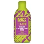 Жироспалювач MEX Liquid L-Carnitine 5000 503 ml /25 servings/ Lime: Стать унісекс