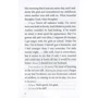 Anton Chekhov: The Three Sisters: ISBN 978-5-9925-1228-1