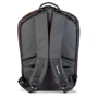 Kingslong Backpack Black (KLB180822A001) for MacBook 15": Совместимость MacBook Pro 15"