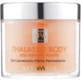 Keenwell SPA of Beauty Thalasso Body SOS Flat Belly-Remodelling & Lipo Gel Моделирующий гель для тела Коррекция фигуры 270 ml