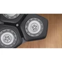 Электробритва Philips S5887/10 фото 16