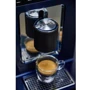 Кофеварка KRUPS EA89W410: Объем резервуара для воды, л 2.3