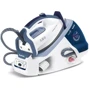 Парогенератор Tefal GV7550: Потужність, Вт 2400
