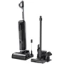 Пилосос Xiaomi Dreame Wet & Dry Vacuum Cleaner H14 DUAL: Ємність пилозбірника 0.35 л
