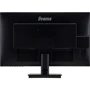 Монитор Iiyama ProLite XU2792UHSU-B1: Угол обзора, гор / верт 178/178