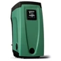 Автоматическая станция DAB E.SYBOX (73P 1261)