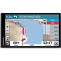 Garmin Camper 780 MT-D (010-02227-10): Аккумулятор Литиево-ионный (до 1 часа)