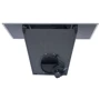 Вытяжка Perfelli DNS 6272 D 700 SG LED фото 9