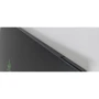 Razer Blade Stealth 17 фото 5
