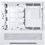 Корпус Lian Li V3000 PLUS White (G99.V3000PW.00) фото 7