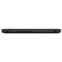 Ноутбук Lenovo ThinkPad T16 G3 (21MN004CPB): Объем накопителя 512 ГБ (SSD)