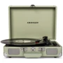 Виниловый проигрыватель Crosley Cruiser Deluxe (Mint)