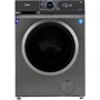Стиральная машина Midea MF100W60/ T-UA