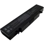 Батарея для ноутбука Акумулятор POWERPLANT Samsung Q318 / 11.1V / 5200mAh (NB00000059)