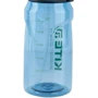 Пляшечка Kite для води 1500 мл синя (K24-1202-1) фото 6
