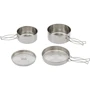 Набор для приготовления пищи Skif Outdoor Loner Set