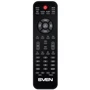 Акустическая система SVEN HT-210 Black фото 6