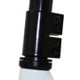 Трюковый самокат SportVida Stunt X-Ray 110 SV-WO0019 White/Blue фото 8